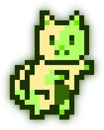 MoonCat #22162 (0x00ee294e04)