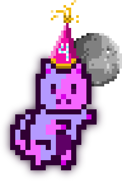 MoonCat #22038 (0x00ee2b0e2d)