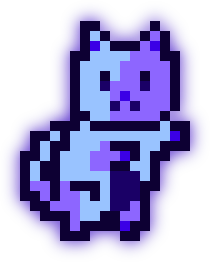 MoonCat #6502 (0x00ee3200c2)