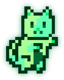 MoonCat #4383 (0x00ee37a970)