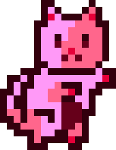 MoonCat #2955 (0x00ee3c0815)