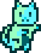 MoonCat #21922 (0x00ee427275)