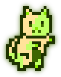 MoonCat #7002 (0x00ee436b06)