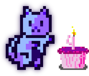 MoonCat #10027 (0x00ee49356f)