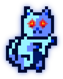 MoonCat #7668 (0x00ee536ecf)