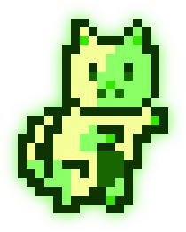 MoonCat #17851 (0x00ee63f935)