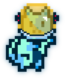 MoonCat #24836 (0x00ee6899b6)