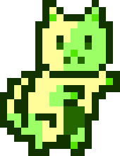 MoonCat #1510 (0x00ee727b6d)