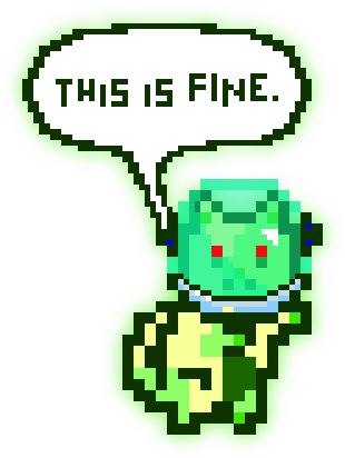 MoonCat #12867 (0x00ee76f347)