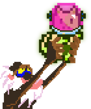 MoonCat #25261 (0x00ee7ca132)