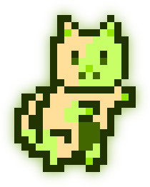 MoonCat #19116 (0x00ee87b239)