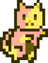 MoonCat #6500 (0x00ee94840d)