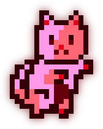 MoonCat #22668 (0x00ee953f48)