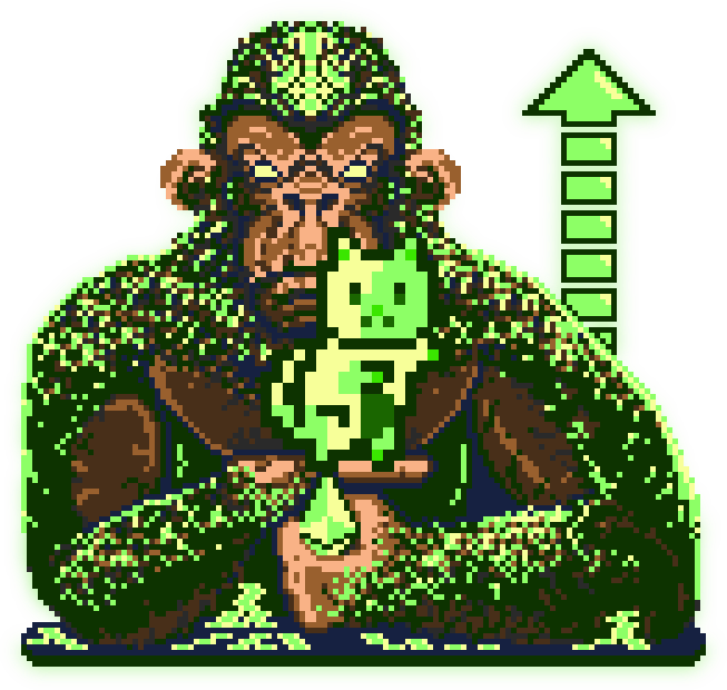 MoonCat #3547 (0x00ee9cf17f)