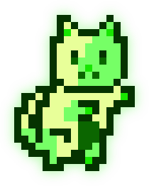 MoonCat #8948 (0x00ee9dfa92)