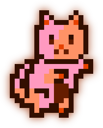 MoonCat #4987 (0x00eea23a10)