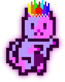 MoonCat #15002 (0x00eea903ac)