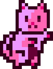 MoonCat #4668 (0x00eeab3471)