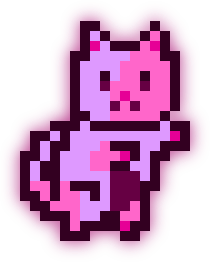 MoonCat #19559 (0x00eeac1678)