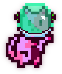 MoonCat #23682 (0x00eeb699a8)