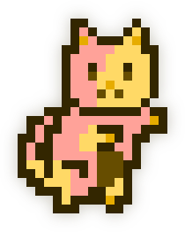 MoonCat #13717 (0x00eec0bcb0)