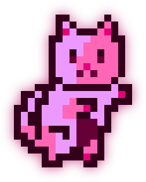 MoonCat #11088 (0x00eec73c85)