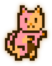 MoonCat #9661 (0x00eecb9249)