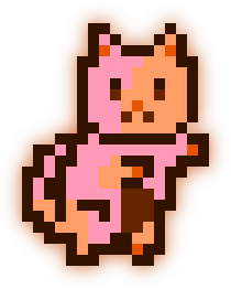 MoonCat #16826 (0x00eecc5c1b)