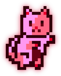 MoonCat #15962 (0x00eed32f4e)