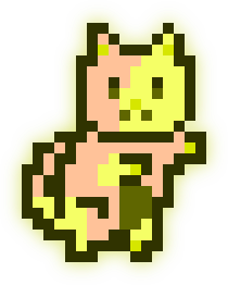 MoonCat #8759 (0x00eed4dd55)