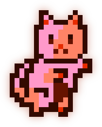 MoonCat #22127 (0x00eed6998b)