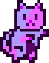 MoonCat #24202 (0x00eedf86eb)