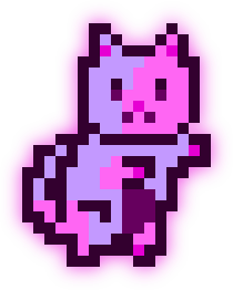 MoonCat #11316 (0x00eeed27dd)