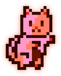 MoonCat #15216 (0x00eeee7b63)