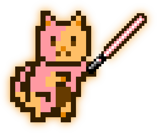 MoonCat #18692 (0x00eef1920f)