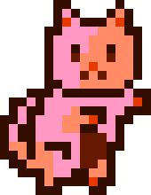 MoonCat #1834 (0x00eef1d0c5)