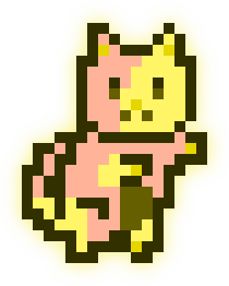 MoonCat #14775 (0x00eef9ef65)