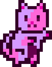 MoonCat #4949 (0x00eefb06bc)