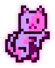 MoonCat #17842 (0x00eefb6add)