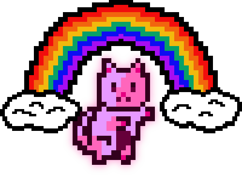 MoonCat #15827 (0x00eefd81c7)