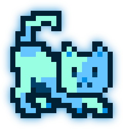 MoonCat #758 (0x00ef0584d1)