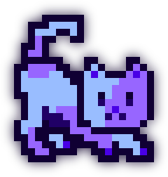 MoonCat #21937 (0x00ef10032c)