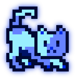 MoonCat #3935 (0x00ef1339e6)