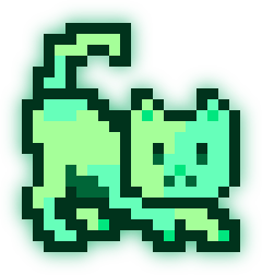 MoonCat #4331 (0x00ef18af6b)