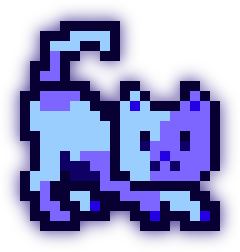 MoonCat #1348 (0x00ef1f0e7e)