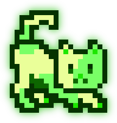 MoonCat #13201 (0x00ef28c012)