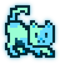 MoonCat #15270 (0x00ef34a9ce)