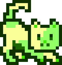 MoonCat #4672 (0x00ef369012)