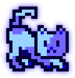 MoonCat #22842 (0x00ef3a29f2)