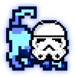 MoonCat #20802 (0x00ef3a6bf9)